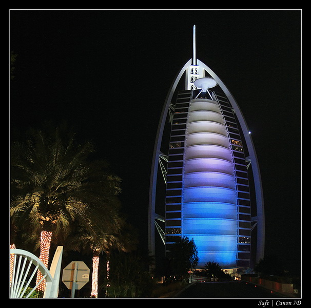 2012 - 06 - Dubai - 182